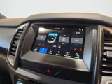 2018 Ford Ranger thumbnail 55