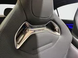 2024 Mercedes-amg C-Class thumbnail 84