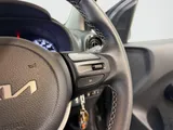 2022 KIA Picanto thumbnail 32