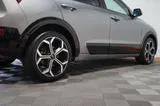 2025 KIA Niro thumbnail 68