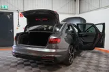 2023 Audi A4 thumbnail 31