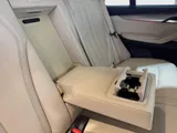 2013 BMW X5 thumbnail 67