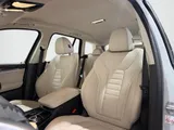 2020 BMW X3 thumbnail 65