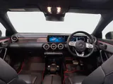 2019 Mercedes-Benz CLA thumbnail 24