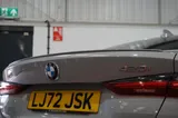 2023 BMW 4 Series thumbnail 60
