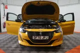 2020 Peugeot 208 thumbnail 11