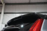 2019 Volvo XC40 thumbnail 62