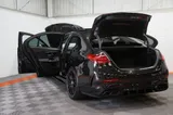 2024 Mercedes-amg C-Class thumbnail 17