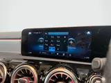 2019 Mercedes-Benz CLA thumbnail 50