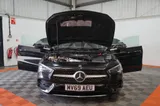 2019 Mercedes-Benz CLA thumbnail 79