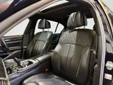 2021 BMW 7 Series thumbnail 65