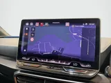2024 Cupra Leon thumbnail 42
