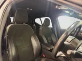 2019 Volvo XC40 thumbnail 15