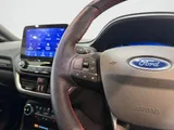 2023 Ford Puma thumbnail 72