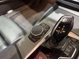 2018 BMW 5 Series thumbnail 38
