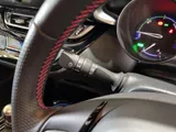 2022 Toyota C-HR thumbnail 32