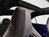 2024 Mercedes-amg C-Class thumbnail 30