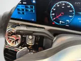 2019 Mercedes-Benz CLA thumbnail 69