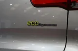 2014 KIA Sportage thumbnail 61