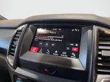 2018 Ford Ranger thumbnail 57