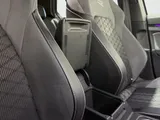 2024 Volkswagen Golf thumbnail 32