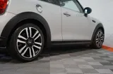 2022 Mini Hatch thumbnail 36