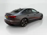 2023 Audi A4 thumbnail 7