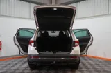 2018 Skoda Karoq thumbnail 60