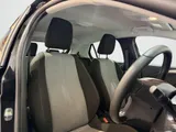 2024 Vauxhall Corsa thumbnail 10