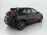 2024 Vauxhall Corsa thumbnail 9