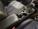 2020 Peugeot 208 thumbnail 25