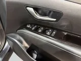 2023 Hyundai Tucson thumbnail 33