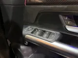 2020 Mercedes-Benz B-Class thumbnail 39