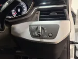 2022 Audi A4 thumbnail 43