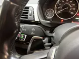 2019 BMW 4 Series thumbnail 40
