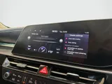 2025 KIA Niro thumbnail 52