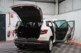 2018 Skoda Karoq thumbnail 31