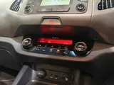 2014 KIA Sportage thumbnail 49