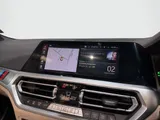2022 BMW 4 Series thumbnail 54