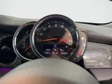 2022 Mini Hatch thumbnail 45