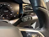 2021 Volkswagen Touareg thumbnail 78