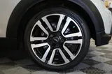 2022 Mini Hatch thumbnail 34