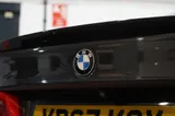 2018 BMW 5 Series thumbnail 71