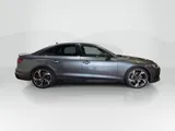 2023 Audi A4 thumbnail 8