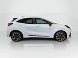 2023 Ford Puma thumbnail 6