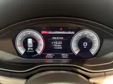 2022 Audi A4 thumbnail 60