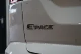 2021 Jaguar E-Pace thumbnail 65