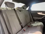 2022 Audi A4 thumbnail 35