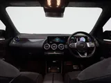 2020 Mercedes-Benz B-Class thumbnail 11