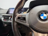 2023 BMW 1 Series thumbnail 59